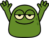 yes shwompy Discord emoji — free static PNG download