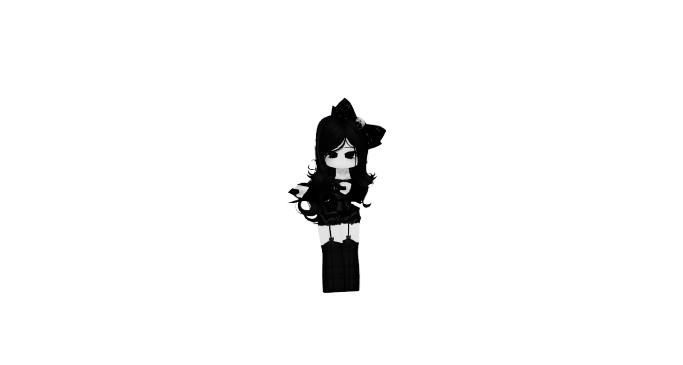 taraa Discord emoji — free static PNG download