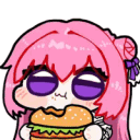 dorburger Discord emoji — free animated GIF download