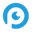 path Discord emoji — free static PNG download
