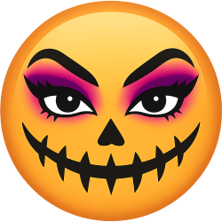 halloweenslayemoji Discord emoji — free static PNG download