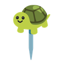 pin Discord emoji — free static PNG download