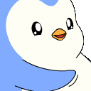 pengutummy Discord emoji - free download
