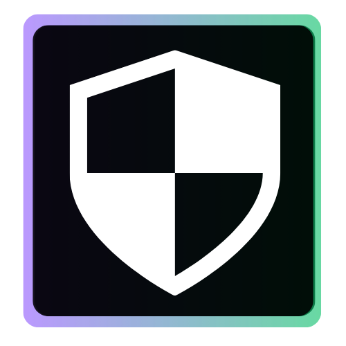 ownership Discord emoji - free download