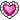 gemheart Discord emoji — free animated GIF download