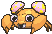 paras Discord emoji — free animated GIF download