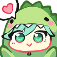 froggyluv Discord emoji — free static PNG download