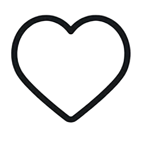 like Discord emoji — free static PNG download