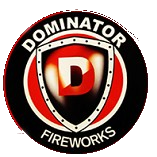 dominator Discord emoji - free download