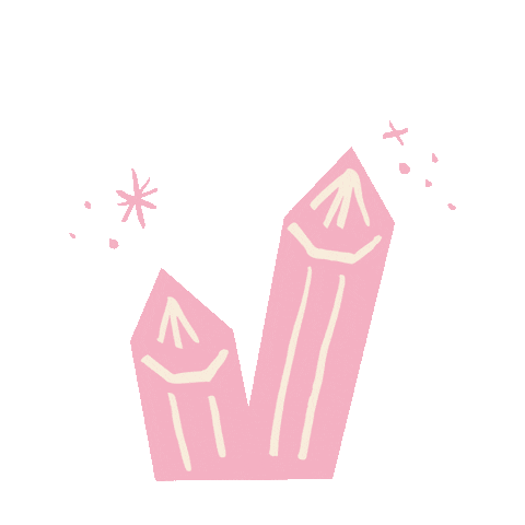crystals Discord emoji — free animated GIF download