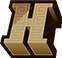 logohyvers Discord emoji — free static PNG download