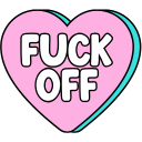 heart ids Discord emoji — free static PNG download