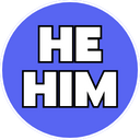 pronouns ids Discord emoji — free static PNG download