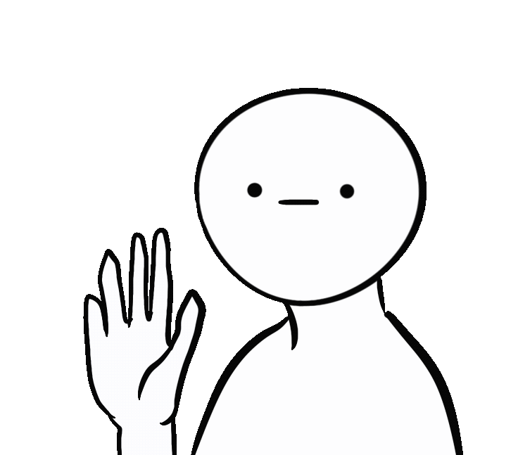 attentionasl Discord emoji — free animated GIF download