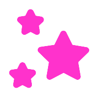 pink Discord emoji — free static PNG download