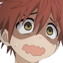 usamiscared Discord emoji — free static PNG download