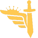 wingandswordids Discord emoji — free static PNG download