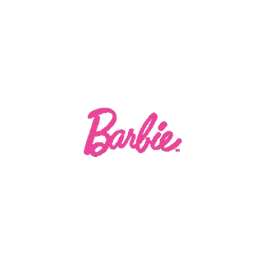barbie Discord emoji - free download