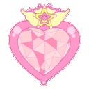 sailormoonheart Discord emoji — free animated GIF download