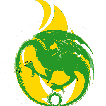 toland Discord emoji — free static PNG download