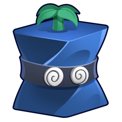 spin bloxfruits Discord emoji — free static PNG download