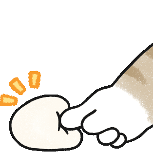 kittypaw13 Discord emoji — free animated GIF download