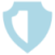 trialmod Discord emoji — free static PNG download