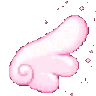 rpinkwings Discord emoji — free animated GIF download