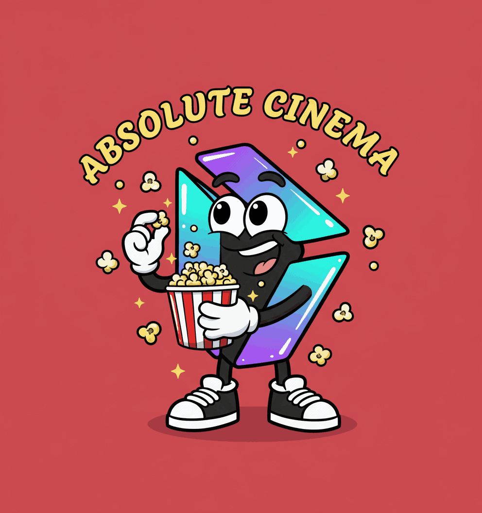 absolutecinema Discord emoji — free static PNG download