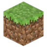 minecraft Discord emoji — free static PNG download