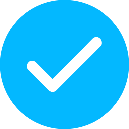 verified Discord emoji — free static PNG download