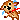 scared Discord emoji — free animated GIF download