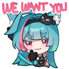 nte Discord emoji — free static PNG download