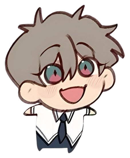 cirrus happy Discord emoji — free static PNG download