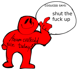 c00lkiddsaysstfu Discord emoji — free static PNG download