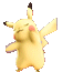 pikachusway Discord emoji — free animated GIF download