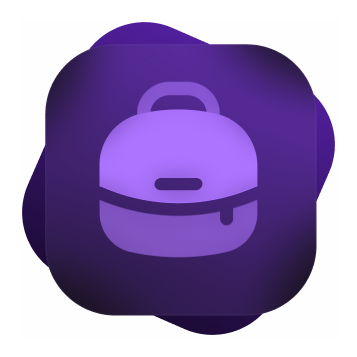 employee1 na Discord emoji - free download