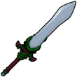 longsword Discord emoji — free static PNG download