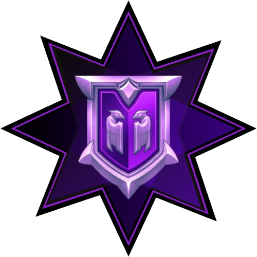 admin badge Discord emoji — free static PNG download