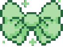 greenribbon Discord emoji — free animated GIF download