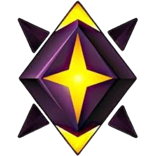 roblox rivals onyx rank Discord emoji — free static PNG download
