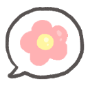 theflorist Discord emoji - free download