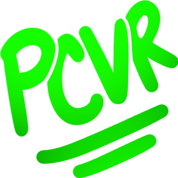 pcvr Discord emoji — free static PNG download