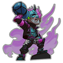 onifuel Discord emoji — free static PNG download