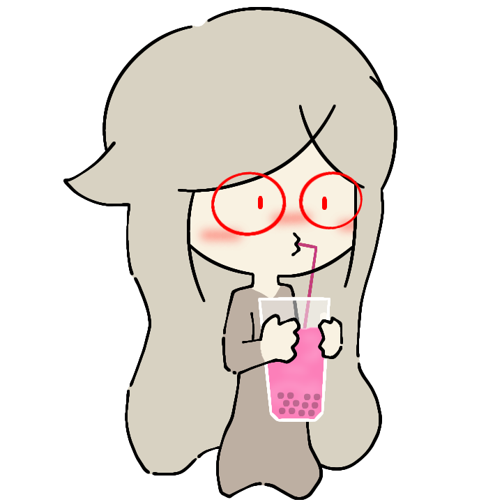 susieboba Discord emoji — free static PNG download