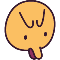 sl angry Discord emoji — free static PNG download