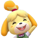 isabellewaving Discord emoji - free download