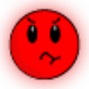 madge Discord emoji — free static PNG download