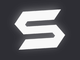 summite Discord emoji — free static PNG download