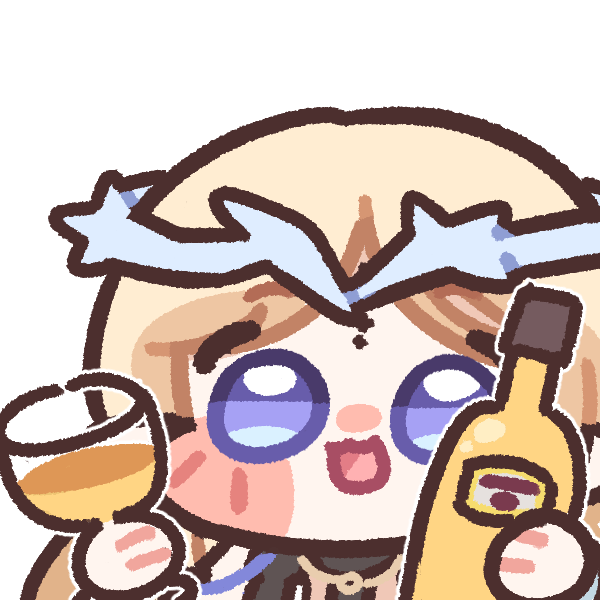 carteparty Discord emoji - free download